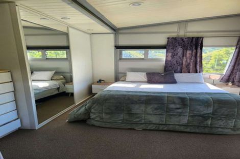 Photo of property in 59 Newman Drive, Enner Glynn, Nelson, 7011