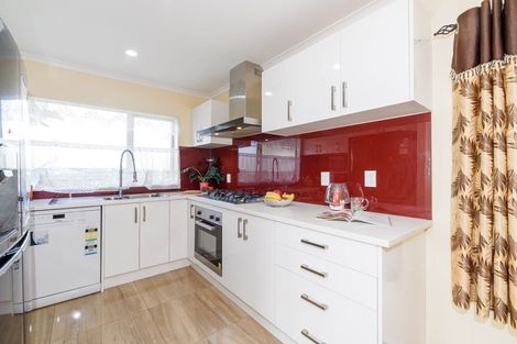 Photo of property in 72a Melrose Road, Mount Roskill, Auckland, 1041