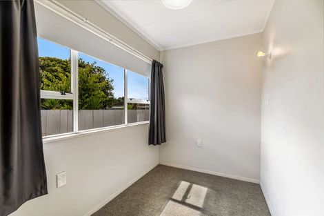 Photo of property in 27 Middlesex Street, Levin, 5510