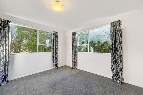 Photo of property in 2/12 Farnham Drive, Richmond, 7020