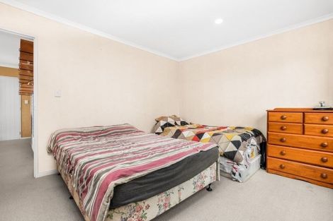 Photo of property in 132 Redoubt Road, Goodwood Heights, Auckland, 2105