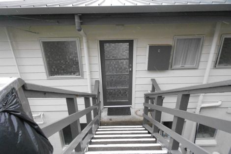 Photo of property in 8/16 Findlay Street, Moturoa, New Plymouth, 4310
