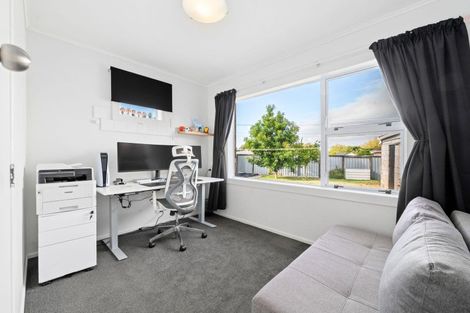 Photo of property in 9 Frederick Drive, Dinsdale, Hamilton, 3204