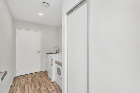 Photo of property in 536 Homebush Road, Kirwee, Christchurch, 7671