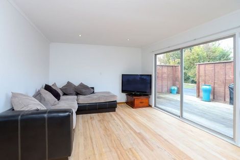 Photo of property in 28 Larnach Street, St Andrews, Hamilton, 3200