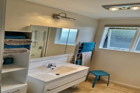 Photo of property in 43 Dickens Street, Owhata, Rotorua, 3010