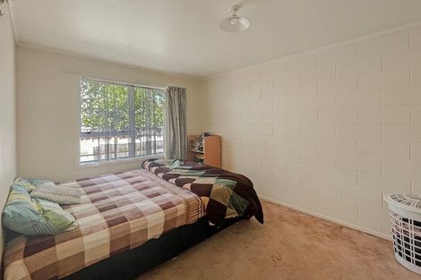 Photo of property in 17 Parr Street, Frankton, Hamilton, 3204