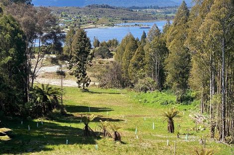 Photo of property in 90 Beechwater Drive, Arnold Valley, 7872