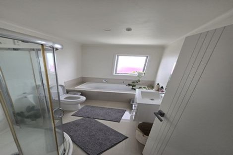 Photo of property in 3/7 Vialou Street, Hamilton Central, Hamilton, 3204