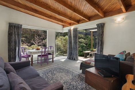 Photo of property in 60 Victoria Street, Waikino, Waihi, 3682