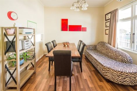 Photo of property in 44 Maxwell Avenue, Durie Hill, Whanganui, 4500