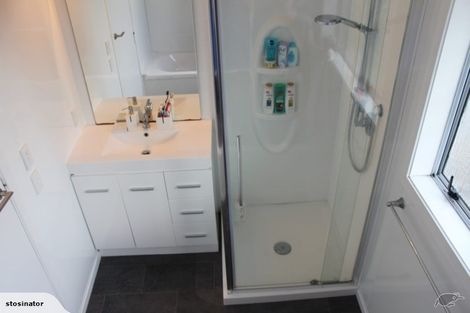 Photo of property in 70 Cordelia Street, Stratford, 4332