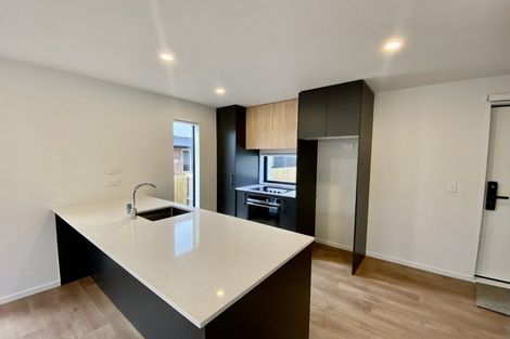 Photo of property in 3/16 Smith Street, Woolston, Christchurch, 8062