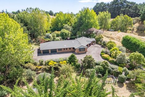 Photo of property in 21 Emma Drive, Manakau, Levin, 5573