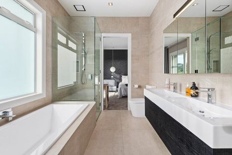 Photo of property in 59 Hartway Grove, Coatesville, Albany, 0792