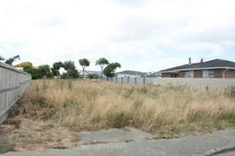 Photo of property in 37 Ottrey Street, Clifton, Invercargill, 9812