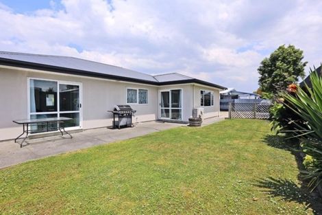 Photo of property in 804a Lawrence Street, Akina, Hastings, 4122