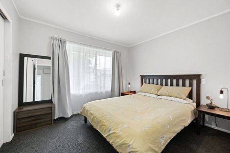 Photo of property in 26 Insoll Avenue, Enderley, Hamilton, 3214