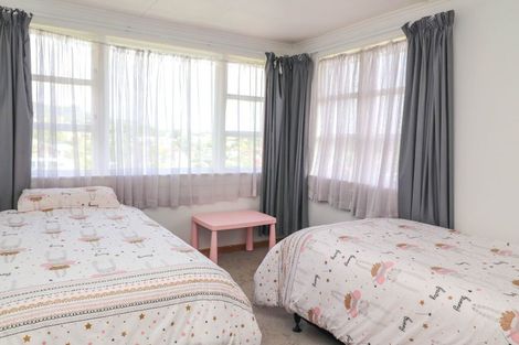 Photo of property in 127a Grafton Road, Thames, 3500