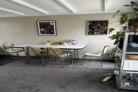 Photo of property in 55 Bevington Street, Avonhead, Christchurch, 8042