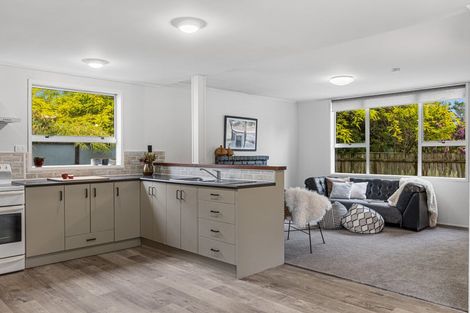 Photo of property in 2/46b Alexander Avenue, Whakatane, 3120