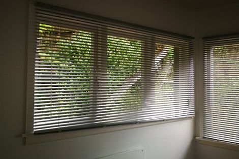 Photo of property in 519 Whangaparaoa Road, Stanmore Bay, Whangaparaoa, 0932