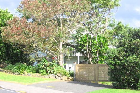 Photo of property in 43b Marellen Drive, Red Beach, 0932