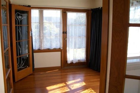 Photo of property in 80 Main North Road, Papanui, Christchurch, 8052