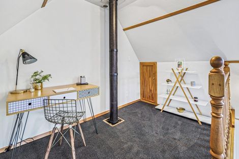 Photo of property in 101 Waratah Street, Avondale, Christchurch, 8061