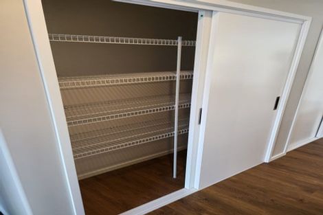 Photo of property in 6 Maluma Close, Ohauiti, Tauranga, 3112