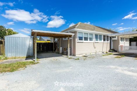 Photo of property in 1/15a Lane Street, Wallaceville, Upper Hutt, 5018