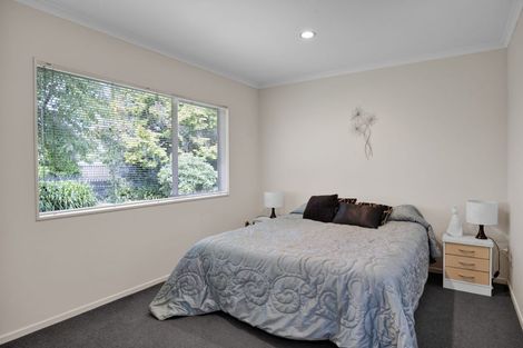 Photo of property in 319a South Road, Hawera, 4610