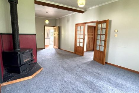 Photo of property in 48 Marlborough Street, Greymouth, 7805