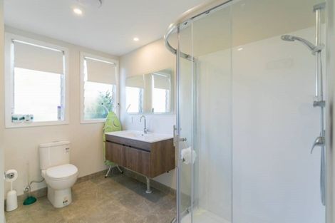 Photo of property in 4 Sydney Street, Kaikohe, 0405