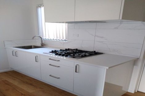 Photo of property in 7 Leatherwood Road, Takanini, 2110