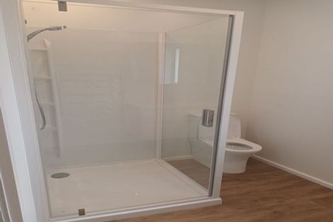 Photo of property in 25b High Street West, Waitara, 4320