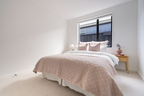 Photo of property in 41 Hinaki Street, Poike, Tauranga, 3112