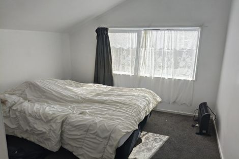 Photo of property in 1 Corlett Street, Johnsonville, Wellington, 6037