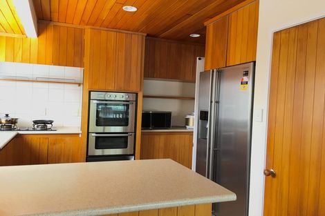 Photo of property in 103 Prince Regent Drive, Half Moon Bay, Auckland, 2012