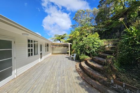 Photo of property in 11 Nagpur Terrace, Broadmeadows, Wellington, 6035