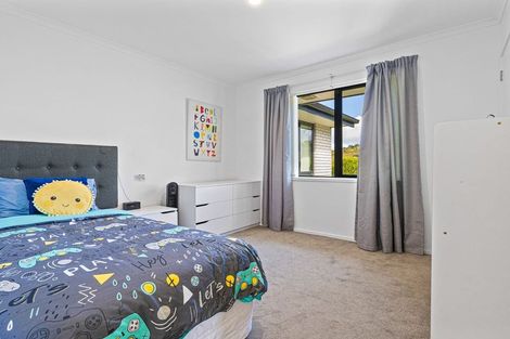 Photo of property in 6a Lambrusco Street, Te Kauwhata, 3710