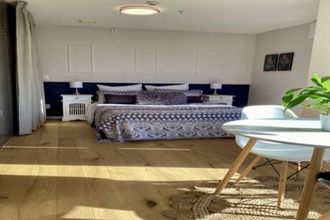 Photo of property in 601/8 Wigan Street, Te Aro, Wellington, 6011