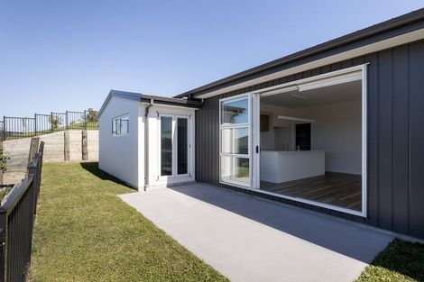 Photo of property in 58 Ridge Drive, Omokoroa, 3114