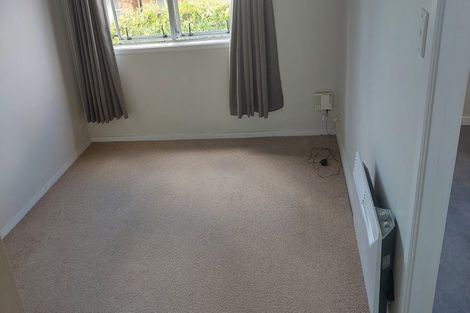 Photo of property in 12 Ruawai Road, Mount Wellington, Auckland, 1060