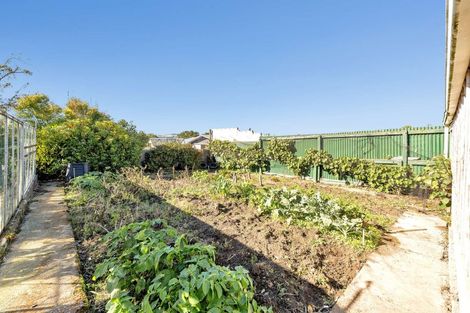 Photo of property in 9 Milford Street, Gore, 9710