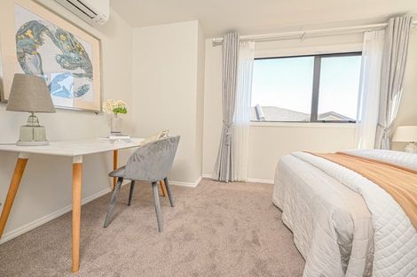 Photo of property in 151 Prince Regent Drive, Farm Cove, Auckland, 2012