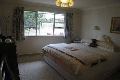 Photo of property in 4b Seymour Street, Blenheim, 7201