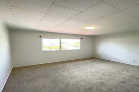 Photo of property in 6 Topaz Place, Wiri, Auckland, 2104