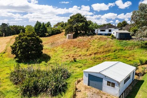 Photo of property in 2 Bagara Lane, Maungatapere, Whangarei, 0179
