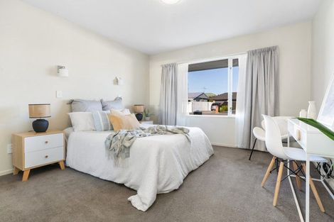 Photo of property in 2 Cunningham Place, Halswell, Christchurch, 8025